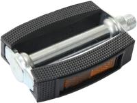 UNION pedaal "sp-605 hd" pedal sp- 605 hd 5 mount.p.