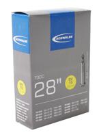 Schwalbe binnenband 27/28 x 0.75/1.10 (18/28 622/630) FV 50 mm