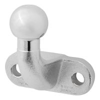 Pro+ Trekhaakkogel haaks lang - thumbnail