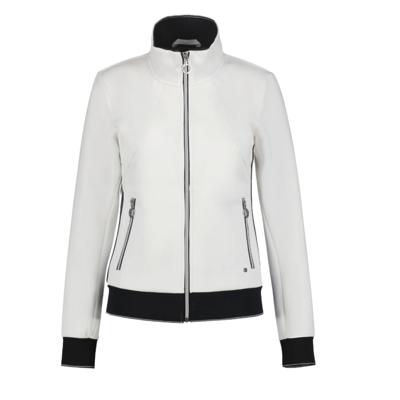 Luhta Illinsaari Casual Vest Dames M/38