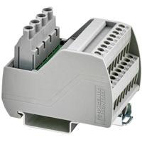 Phoenix Contact 2315272 VIP-2/SC/PDM-2/32 Interface module Varioface-VIP Inhoud: 1 stuk(s)