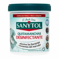 Vlekkenverwijderaar Sanytol 200 ml