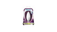 Philips 8718696474914 4W (25W) E14 FR ND LED Kaars Lamp