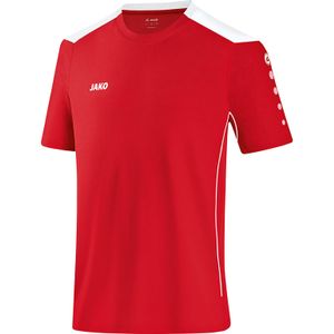 Jako Running T-shirts T-shirt cup