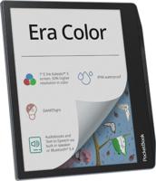 PocketBook Era Color e-Reader