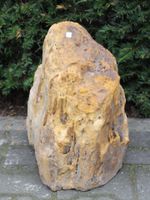 Versteend hout MA-35, 40 cm