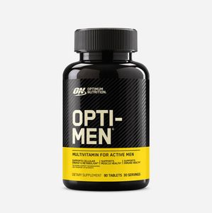 Opti-Men