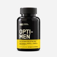 Opti-Men - thumbnail