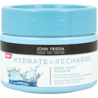 John Frieda Masker hydrate & recharge (150 ml)