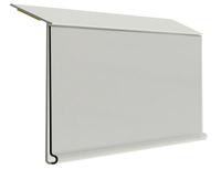 Scannerprofiel etikethoogte 40mm hoek tr