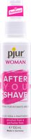 pjur After You Shave Aftershave tonic 100 ml 100 g - thumbnail