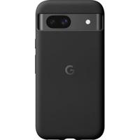 Google Pixel 8a Case GA05487-WW - Obsidian