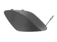 Bumperafdekking, trekhaak 5513003507920P