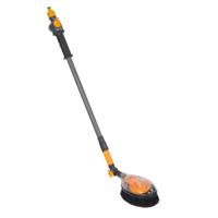 Hozelock Hozelock Autowasborstel