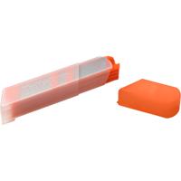 Hultafors Reserve Afbreekmes SBA 25 - HU389650 - HU389650