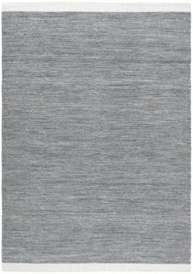 MOMO Rugs - Vloerkleed Atlas Light Grey - 80x200 cm