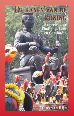 De hanen van de koning (Paperback)