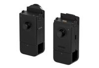 HOVERAir kit (2 Beacon-joysticks)