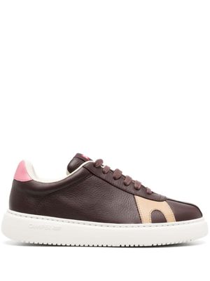 Camper baskets Runner K21 - Violet