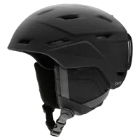 Smith Mission Skihelm