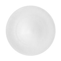 Izy Diner Bord 26 Cm