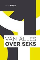 Van alles over seks (Paperback)