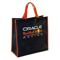 Undercover Schoudertas red bull racing