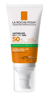 La Roche-Posay Anthelios UVMune 400 Oil Control Gel-Crème