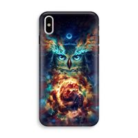 Aurowla: iPhone X Tough Case