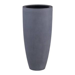 Vase The World Kentucky 80 cm