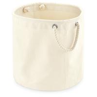 Stevige canvas cadeau/opbergzak - 40 x 40 cm - beige - Katoenen opbergzakken - Cadeauzak - 50 liter Stevige canvas cadeau/opbergzak - 40 x 40 cm - beige - Katoenen opbergzakken - Cadeauzak - 50 liter