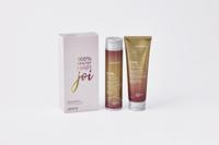 Joico Pakket Year End Gift K-Pak Color Therapy Kit