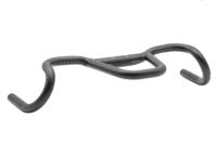 Redshift Kitchen Sink+Loop Stuur Zwart