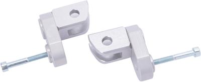 LSL voetsteun scharnierset joint kit t05 adjustable si