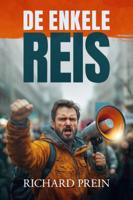 De enkele reis (Paperback)