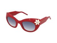 Zonnebrillen Carolina Herrera HER 0215/S C9A/08