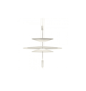 Vibia - Flamingo 1530 hanglamp