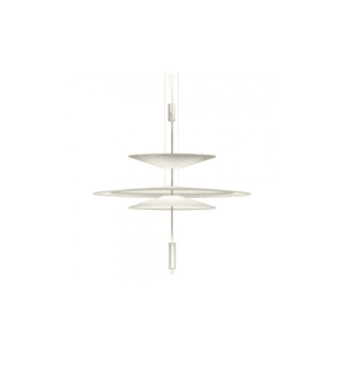 Vibia - Flamingo 1530 hanglamp