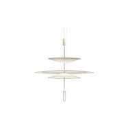 Vibia - Flamingo 1530 hanglamp