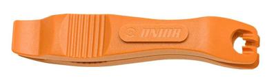 GRS UNIOR BANDAFNEMER OR