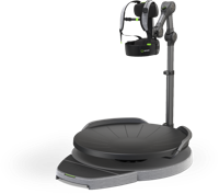 Omni One Core Voor PCVR (Pre-order)