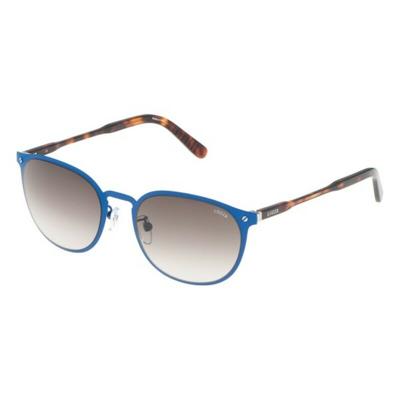 Zonnebril Unisex Lozza SL2234M530RD5 Ø 53 mm