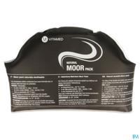 Moor Pack Cervical 50cm