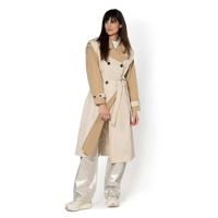 Giacomo 08 Summer Twill | 6608121 | 715 Ivory Giacomo 08 Summer Twill | 6608121 | 715 Ivory