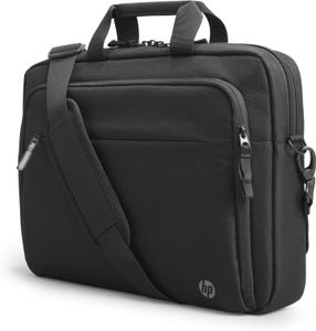 Laptoptas HP renew business 15.6 zwart