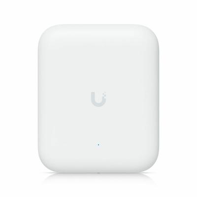 Access point UBIQUITI U7-Outdoor Wit