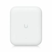 Access point UBIQUITI U7-Outdoor Wit