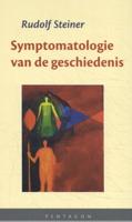 Symptomatologie van de geschiedenis (Hardback)