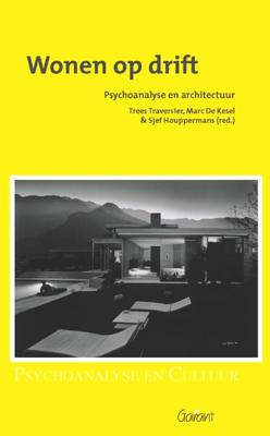 Wonen op drift (Paperback)