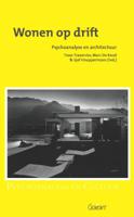 Wonen op drift (Paperback)